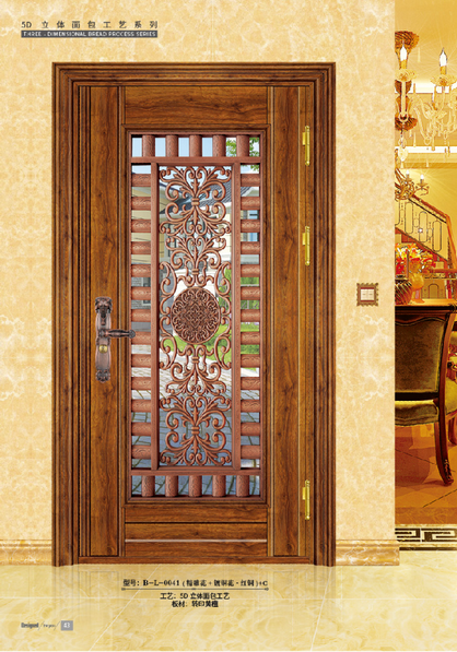 不锈钢门，大门，okpay钱包集团整屋门窗，门业