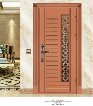 不锈钢门，大门，okpay钱包集团整屋门窗，门业
