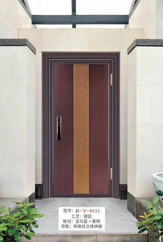 不锈钢门，大门，okpay钱包集团整屋门窗，门业
