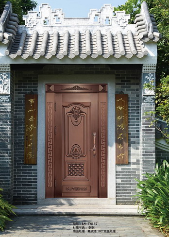 不锈钢门，大门，okpay钱包集团整屋门窗，门业
