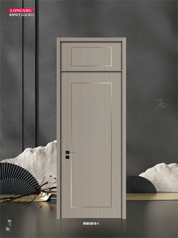 okpay钱包集团烤漆木门,okpay钱包集团原生高定木门,okpay钱包集团整屋门窗,okpay钱包集团木门