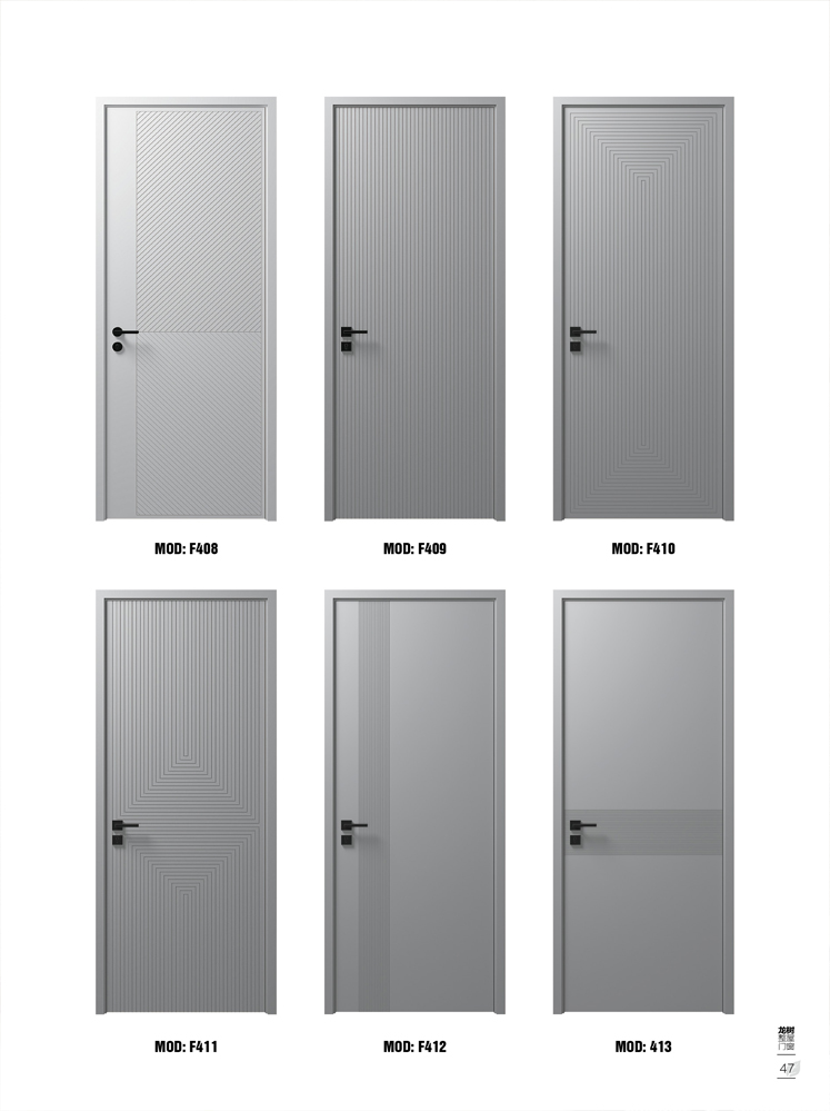 okpay钱包集团烤漆木门,okpay钱包集团原生高定木门,okpay钱包集团整屋门窗,okpay钱包集团木门