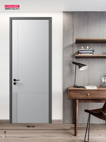 okpay钱包集团烤漆木门,okpay钱包集团原生高定木门,okpay钱包集团整屋门窗,okpay钱包集团木门