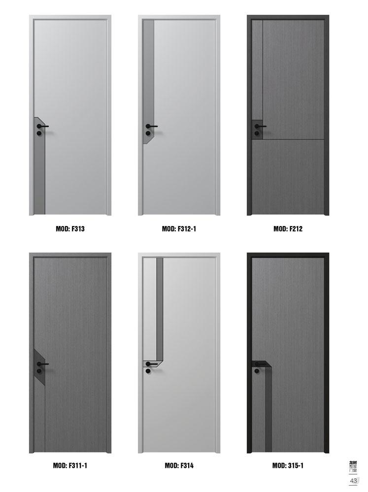 okpay钱包集团烤漆木门,okpay钱包集团原生高定木门,okpay钱包集团整屋门窗,okpay钱包集团木门