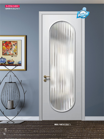 okpay钱包集团烤漆木门,okpay钱包集团原生高定木门,okpay钱包集团整屋门窗,okpay钱包集团木门