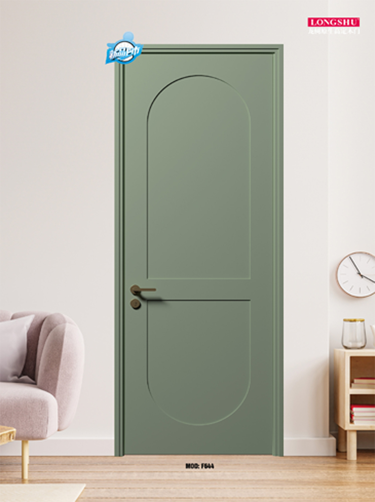 okpay钱包集团烤漆木门,okpay钱包集团原生高定木门,okpay钱包集团整屋门窗,okpay钱包集团木门