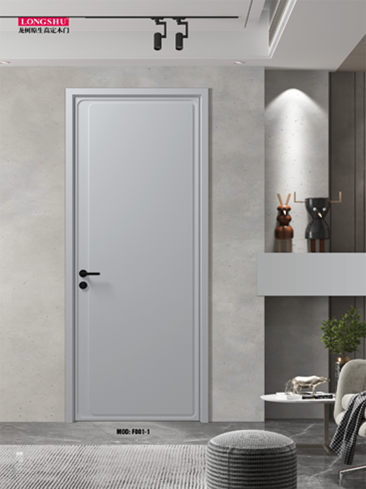 okpay钱包集团烤漆木门,okpay钱包集团原生高定木门,okpay钱包集团整屋门窗,okpay钱包集团木门