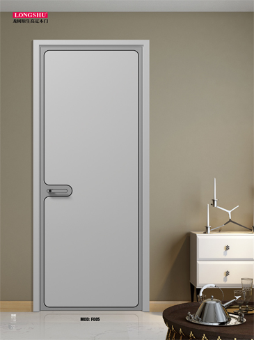 okpay钱包集团烤漆木门,okpay钱包集团原生高定木门,okpay钱包集团整屋门窗,okpay钱包集团木门