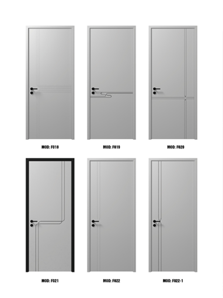 okpay钱包集团烤漆木门,okpay钱包集团原生高定木门,okpay钱包集团整屋门窗,okpay钱包集团木门