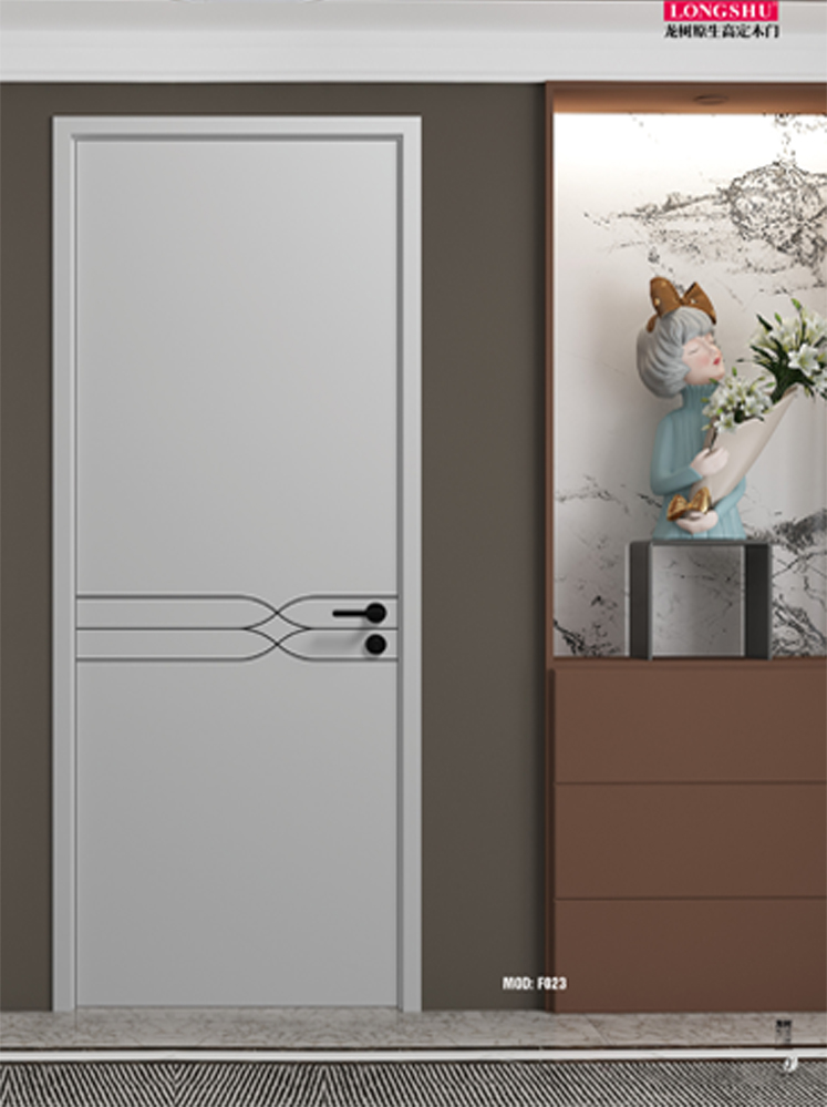 okpay钱包集团烤漆木门,okpay钱包集团原生高定木门,okpay钱包集团整屋门窗,okpay钱包集团木门