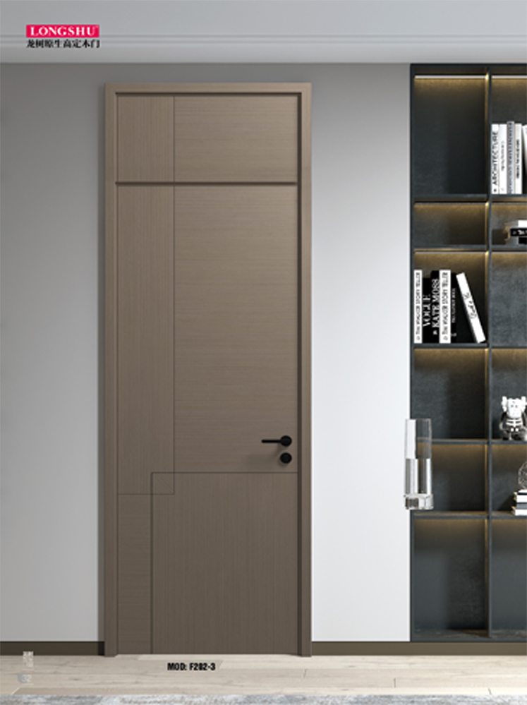 okpay钱包集团烤漆木门,okpay钱包集团原生高定木门,okpay钱包集团整屋门窗,okpay钱包集团木门