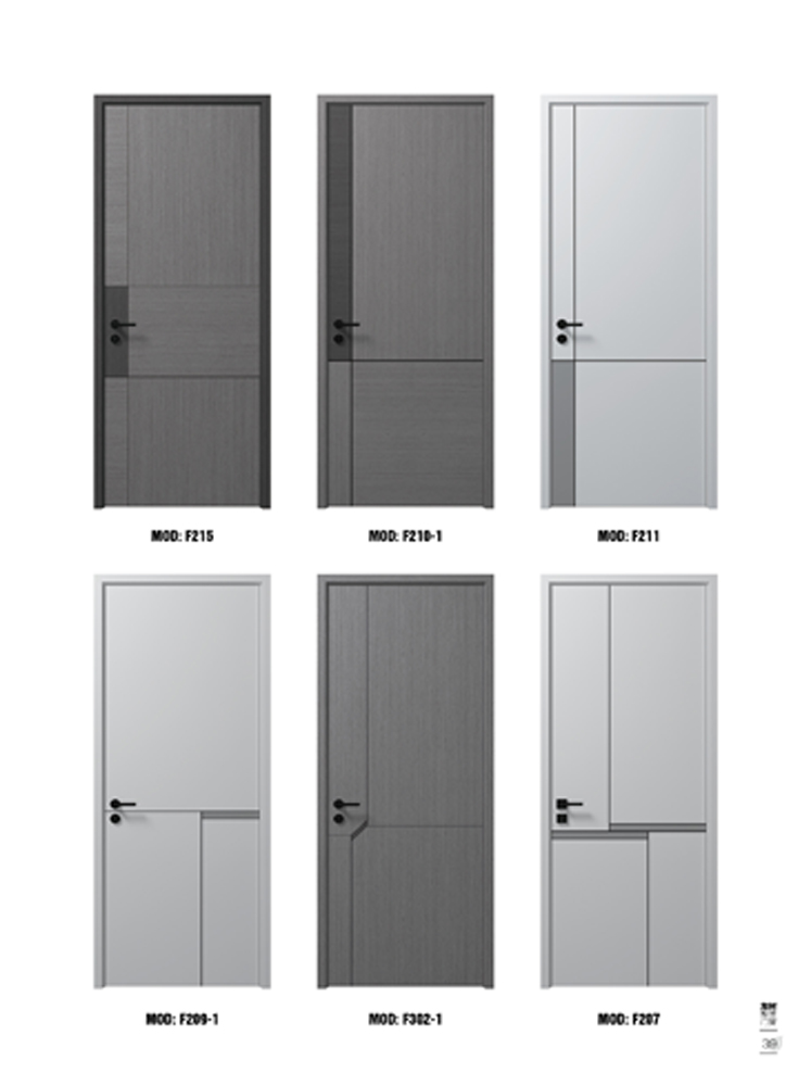 okpay钱包集团烤漆木门,okpay钱包集团原生高定木门,okpay钱包集团整屋门窗,okpay钱包集团木门