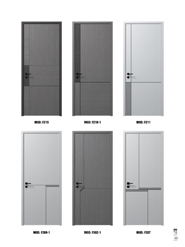 okpay钱包集团烤漆木门,okpay钱包集团原生高定木门,okpay钱包集团整屋门窗,okpay钱包集团木门