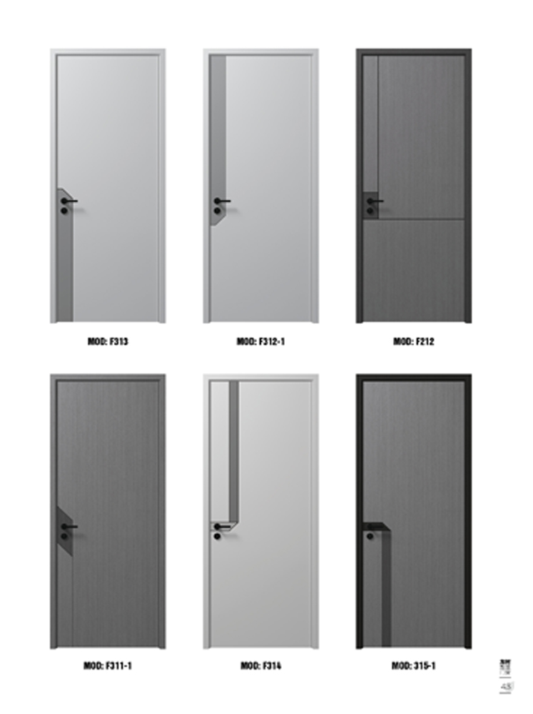 okpay钱包集团烤漆木门,okpay钱包集团原生高定木门,okpay钱包集团整屋门窗,okpay钱包集团木门