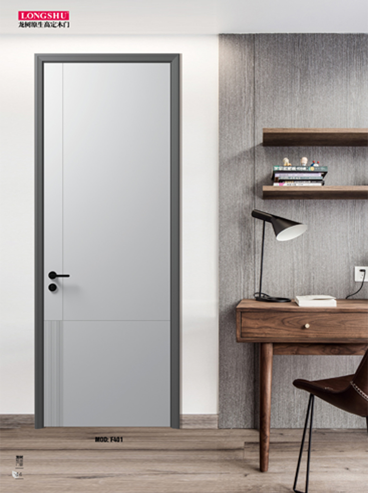 okpay钱包集团烤漆木门,okpay钱包集团原生高定木门,okpay钱包集团整屋门窗,okpay钱包集团木门