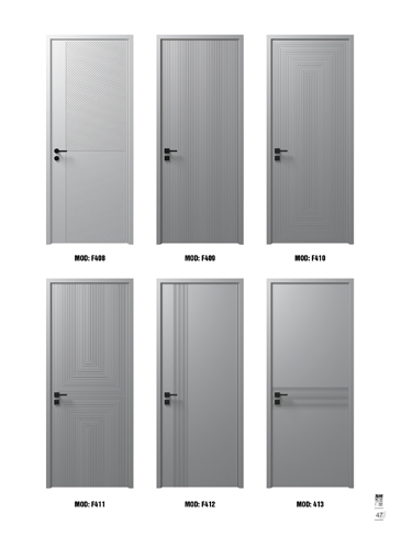 okpay钱包集团烤漆木门,okpay钱包集团原生高定木门,okpay钱包集团整屋门窗,okpay钱包集团木门