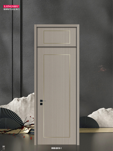 okpay钱包集团烤漆木门,okpay钱包集团原生高定木门,okpay钱包集团整屋门窗,okpay钱包集团木门