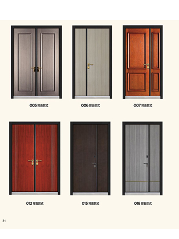 okpay钱包集团非标大门，okpay钱包集团整屋门窗，okpay钱包集团入户门