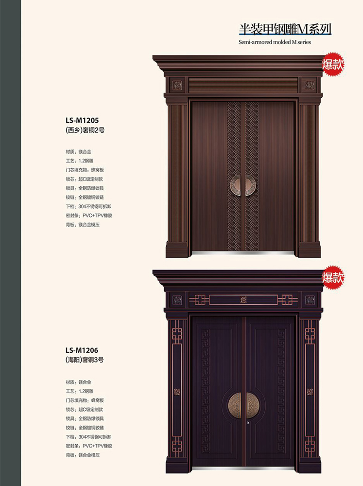 okpay钱包集团非标大门，okpay钱包集团整屋门窗，okpay钱包集团入户门