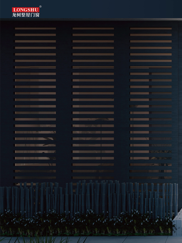 okpay钱包集团精雕铸铝门，okpay钱包集团整屋门窗，okpay钱包集团入户门