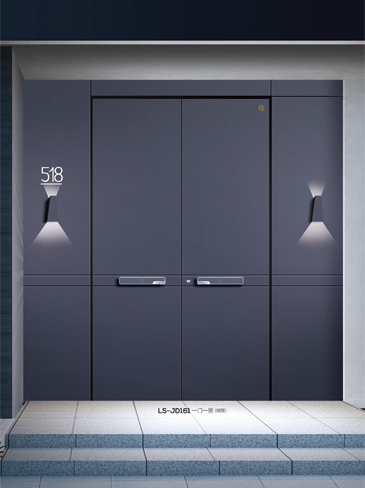 okpay钱包集团精雕铸铝门，okpay钱包集团整屋门窗，okpay钱包集团入户门