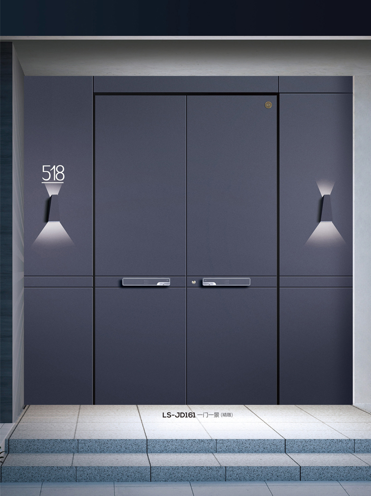 okpay钱包集团精雕铸铝门，okpay钱包集团整屋门窗，okpay钱包集团入户门