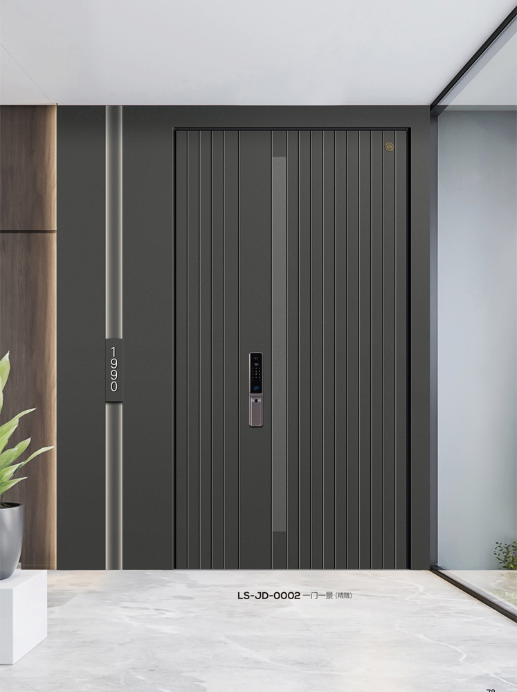 okpay钱包集团精雕铸铝门，okpay钱包集团整屋门窗，okpay钱包集团入户门