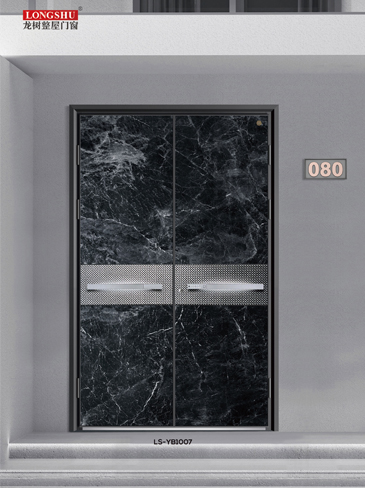 okpay钱包集团精雕铸铝门，okpay钱包集团整屋门窗，okpay钱包集团入户门