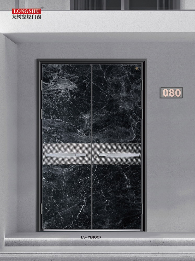 okpay钱包集团精雕铸铝门，okpay钱包集团整屋门窗，okpay钱包集团入户门