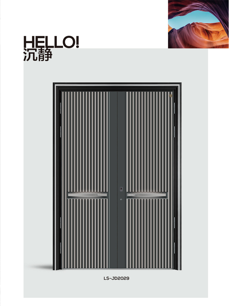 okpay钱包集团精雕铸铝门，okpay钱包集团整屋门窗，okpay钱包集团入户门