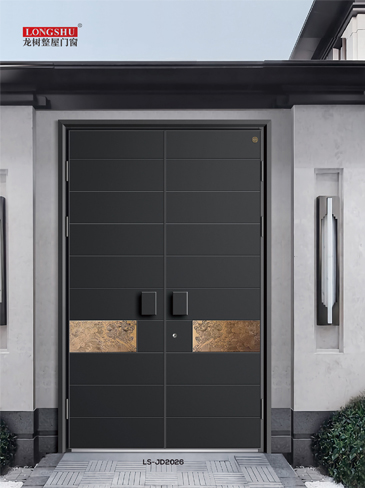 okpay钱包集团精雕铸铝门，okpay钱包集团整屋门窗，okpay钱包集团入户门