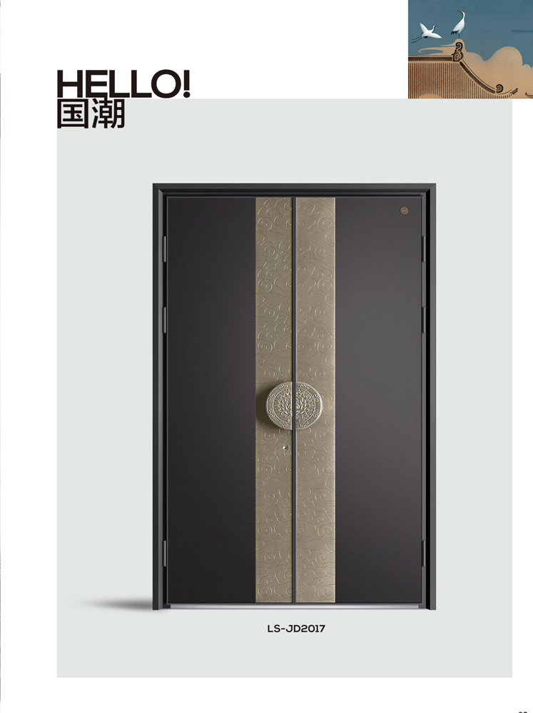 okpay钱包集团精雕铸铝门，okpay钱包集团整屋门窗，okpay钱包集团入户门