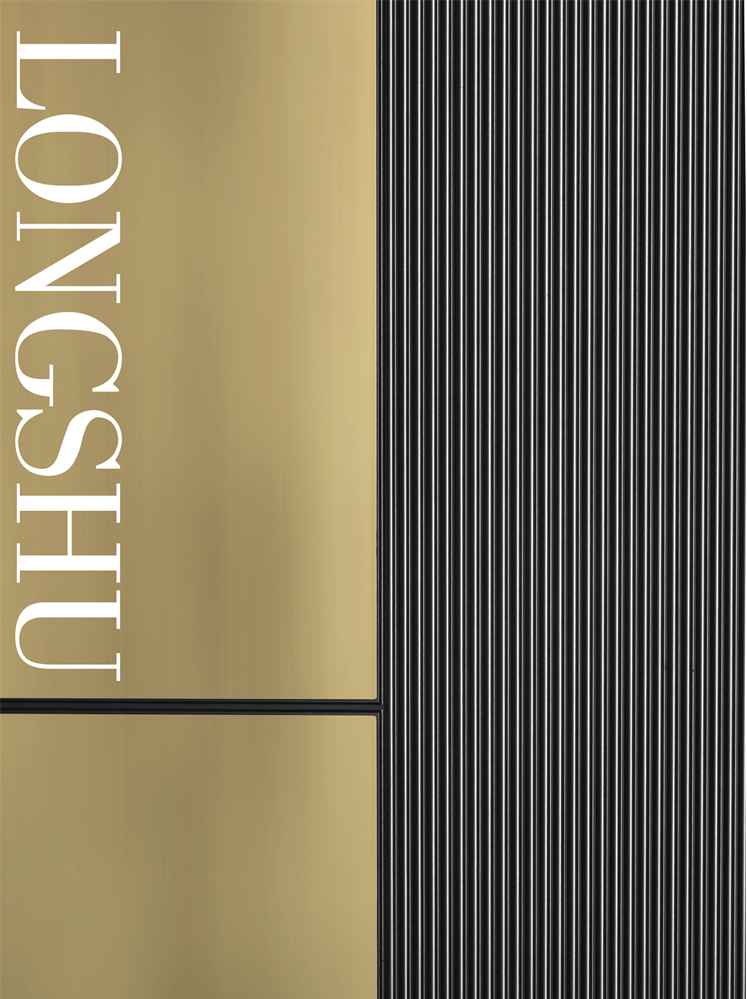 okpay钱包集团精雕铸铝门，okpay钱包集团整屋门窗，okpay钱包集团入户门