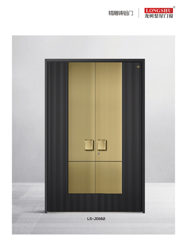 okpay钱包集团精雕铸铝门，okpay钱包集团整屋门窗，okpay钱包集团入户门