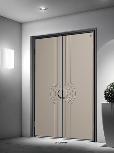 okpay钱包集团精雕铸铝门，okpay钱包集团整屋门窗，okpay钱包集团入户门