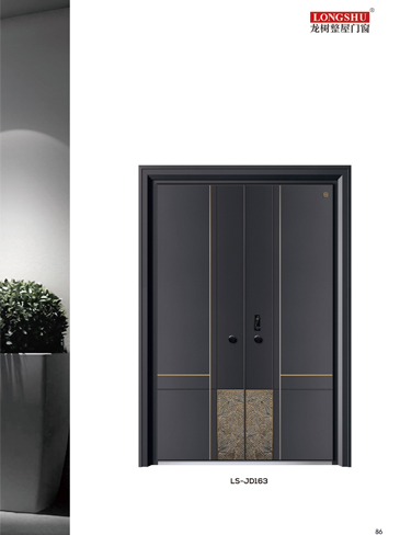 okpay钱包集团精雕铸铝门，okpay钱包集团整屋门窗，okpay钱包集团入户门