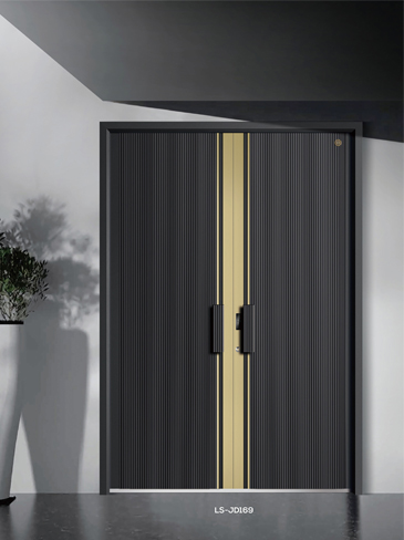 okpay钱包集团精雕铸铝门，okpay钱包集团整屋门窗，okpay钱包集团入户门