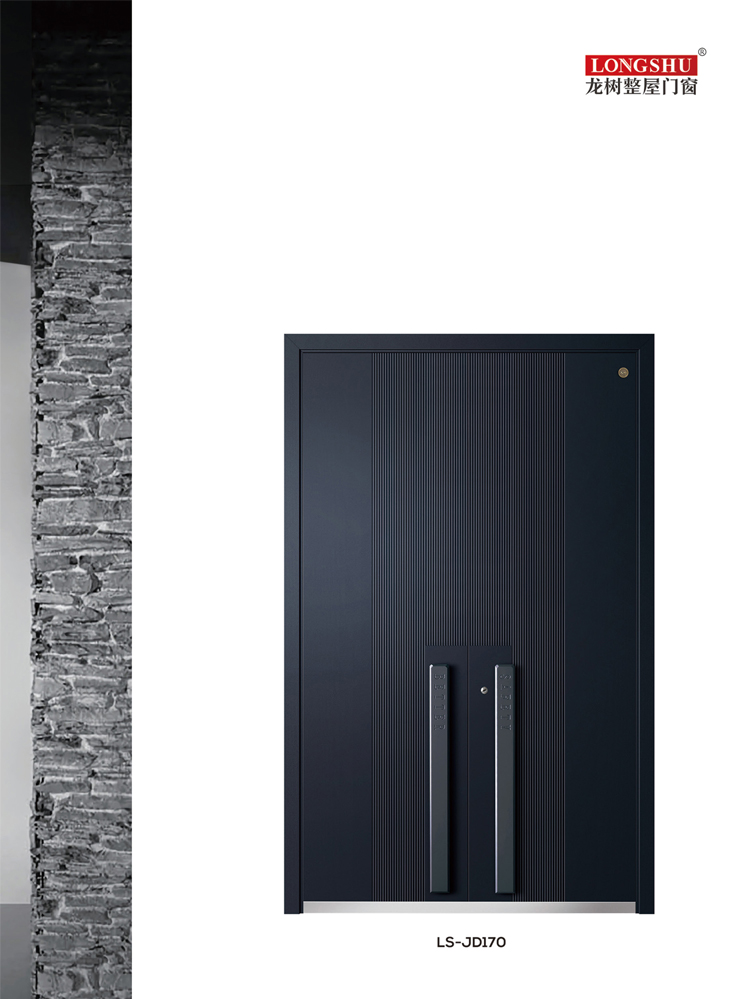 okpay钱包集团精雕铸铝门，okpay钱包集团整屋门窗，okpay钱包集团入户门