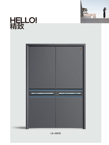 okpay钱包集团精雕铸铝门，okpay钱包集团整屋门窗，okpay钱包集团入户门