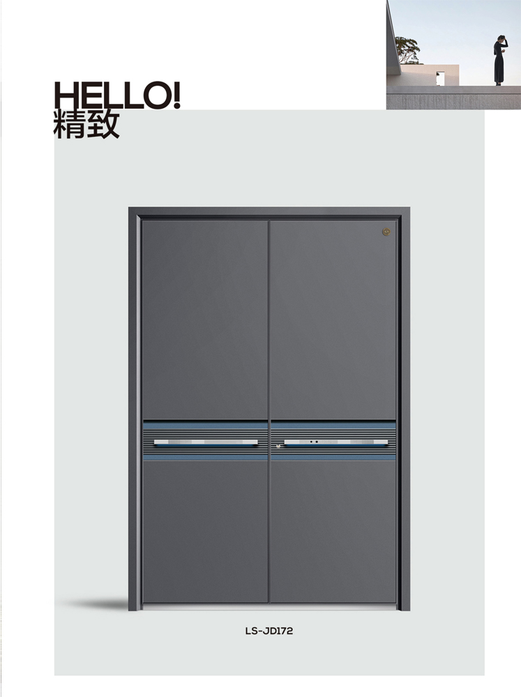 okpay钱包集团精雕铸铝门，okpay钱包集团整屋门窗，okpay钱包集团入户门