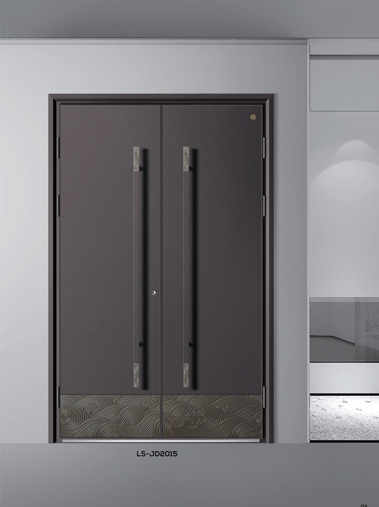 okpay钱包集团精雕铸铝门，okpay钱包集团整屋门窗，okpay钱包集团入户门