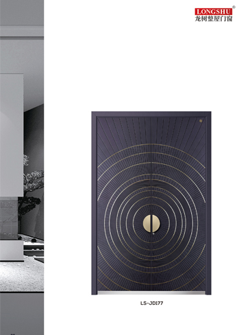 okpay钱包集团精雕铸铝门，okpay钱包集团整屋门窗，okpay钱包集团入户门