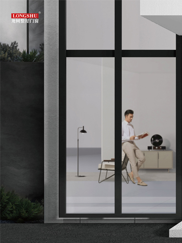 okpay钱包集团精雕铸铝门，okpay钱包集团整屋门窗，okpay钱包集团入户门