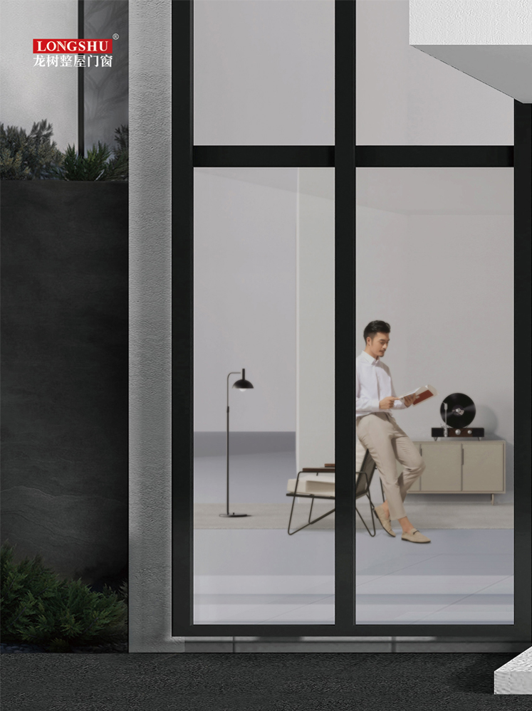 okpay钱包集团精雕铸铝门，okpay钱包集团整屋门窗，okpay钱包集团入户门