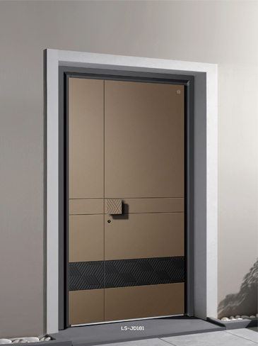 okpay钱包集团精雕铸铝门，okpay钱包集团整屋门窗，okpay钱包集团入户门