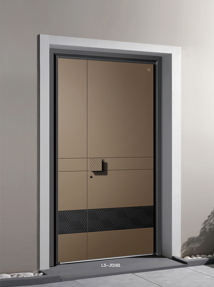 okpay钱包集团精雕铸铝门，okpay钱包集团整屋门窗，okpay钱包集团入户门