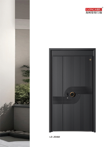 okpay钱包集团精雕铸铝门，okpay钱包集团整屋门窗，okpay钱包集团入户门