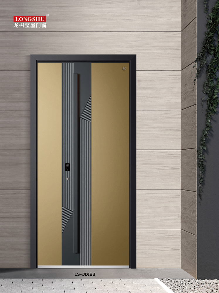 okpay钱包集团精雕铸铝门，okpay钱包集团整屋门窗，okpay钱包集团入户门