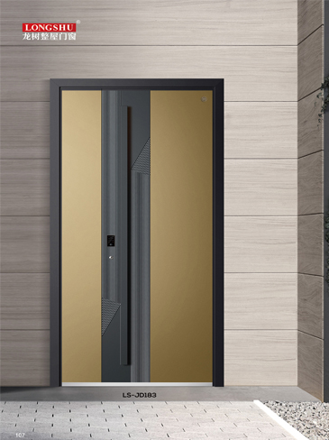 okpay钱包集团精雕铸铝门，okpay钱包集团整屋门窗，okpay钱包集团入户门