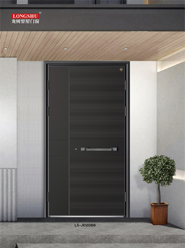 okpay钱包集团精雕铸铝门，okpay钱包集团整屋门窗，okpay钱包集团入户门